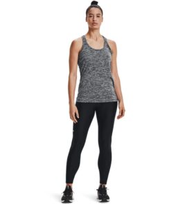 Under Armour Women's Tech Twist Training Tank