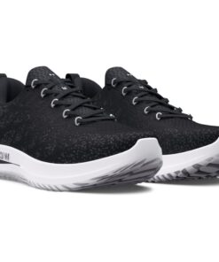 Under Armour Women's Velociti 3 Road Running Shoes