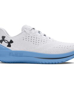 Under Armour Women's Velociti 4 Road Running Shoes - UK 6