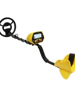 Underground Metal Detectors Diamond Metal Detectors Professional