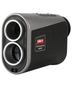 UNI-T LM600G Golf Range Finder