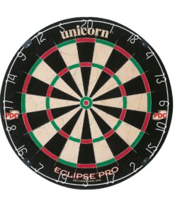 Unicorn Eclipse Pro Dartboard