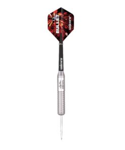 Unicorn Gary Anderson Bullet Darts - 22g