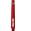 Unicorn Gripper 3 Medium Shafts - Red/White