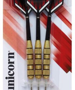 Unicorn S100 Darts