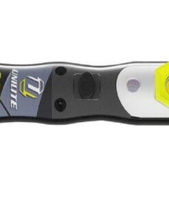 Unilite - USB Rechargeable 3-in-1 LED Inspection Light - IL-625R