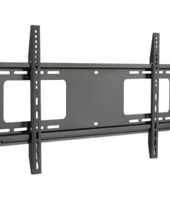 UNIMOUNT 43 - 90 Anti-Theft Lockable Wall Mount