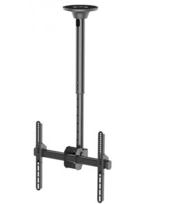 Unimounts 37" to 70" Ceiling Mount Brack