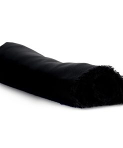 Union Billiards Buffalo Speed Pool Table Cloth Black