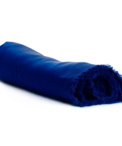 Union Billiards Buffalo Speed Pool Table Cloth Blue