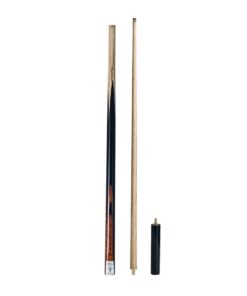 Union Billiards Excalibur 2-Piece Pool Cue