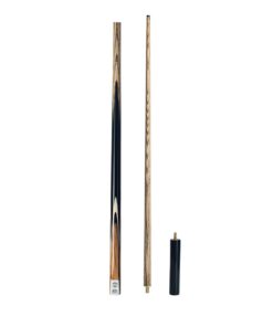 Union Billiards Ultimate 8-Ball 2-Piece Pool Cue