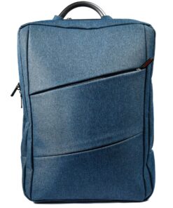 Unisex Huwaei Backpack Laptop Bag