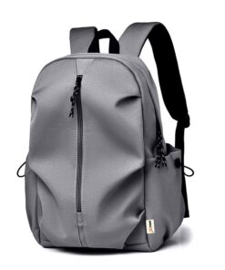 Unisex Laptop Backpack School/Travel Backpack