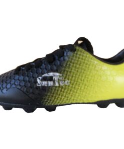 Unisex Soccer Boot