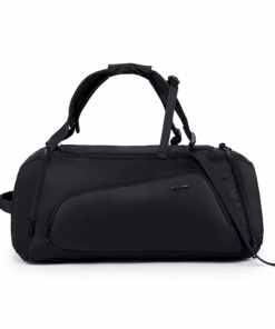 Unisex Sports Gym Bag Dry Wet Storage Travel Bag