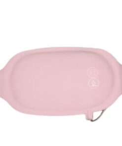 Unisex Warm Neck Belt