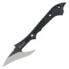 United Cutlery M48 Tactical Harpoon - UC2971