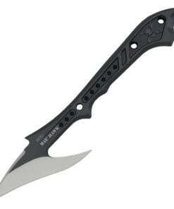 United Cutlery M48 Tactical Harpoon - UC2971
