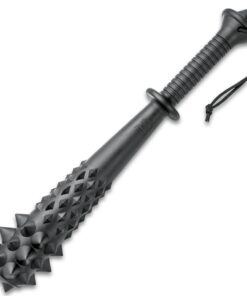 United Cutlery Night Watchman Law Enforcement Tactical Mace - UC3314