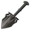 United M48 Kommando Survival Shovel UC2979