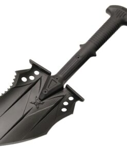 United M48 Kommando Survival Shovel UC2979