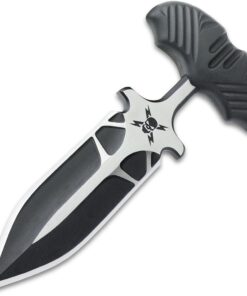 United M48 Push Dagger UC3332