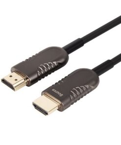 UNITEK 40m 4K Ultrapro HDMI2.0 Active Optical Cable