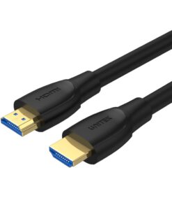 Unitek 4K 60Hz HDMI 2.0 High Speed Cable 15M