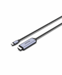 Unitek USB-C to HDMI 8K Cable 1.8M