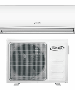 Unitherm Air Conditioner 12000BTU