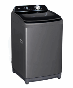 Univa 16kg Top Loader Washing Machine