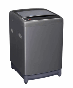 Univa 20kg Top Loader Washing Machine
