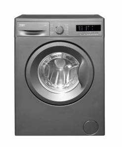 Univa 6kg Front Load Washing Machine