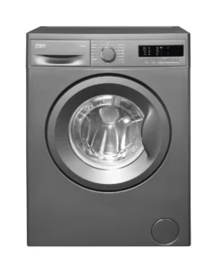 Univa 6kg Front Loader Graphite Grey UFL601