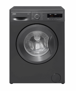 Univa 7kg Front Load Washing Machine