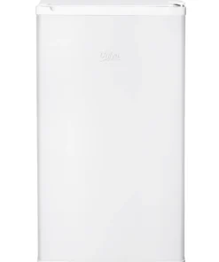 Univa 81L Bar Fridge White USD120W