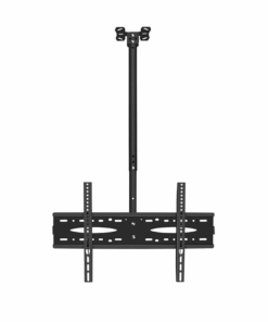 Universal 32"-72" Adjustable TV Wall Bracket