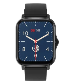 Universal Activity Tracker F3