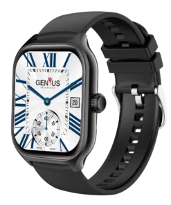 Universal Activity Tracker F5