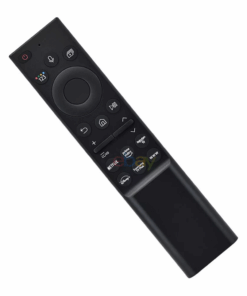 Universal all Samsung TV remote
