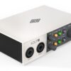 Universal Audio Volt 2 USB-C Audio Interface