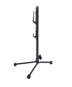 Universal Bike Parking Storage Display Stand Bicycle Repair Stand