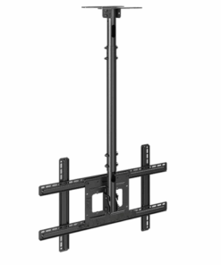 Universal Ceiling TV Mount T560-15