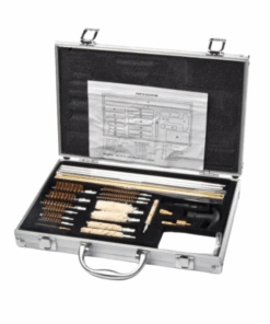 Universal Cleaning Kit For Guns