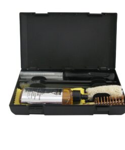 Universal Cleaning Kit - Ramrod