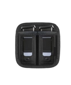 Universal Double Magazine Pouch