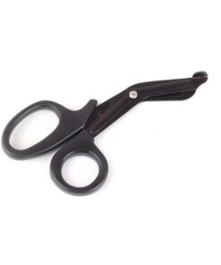 Universal Emergency Rescue Scissors