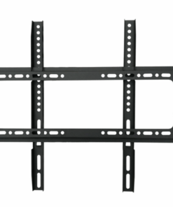 Universal Flat-Panel TV Wall Mount Bracket for 26"-63"