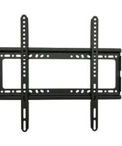 Universal Flat-Panel TV Wall Mount Bracket for 26"-68" TVs'